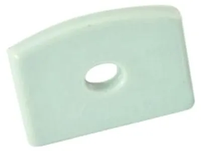 Produktbild von RUTEC Endkappe Einspeisung Profi 68482 für Aluprofil H=18mm