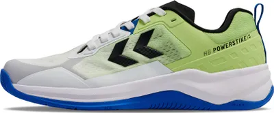 Immagine prodotto di scarpe Hummel 2307296698