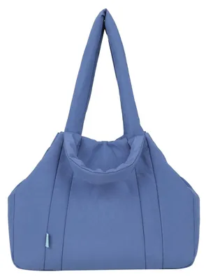Immagine prodotto di Fritzi aus Preußen borsa shopper borsa a tracolla Tonnje Shopper Ink Blue