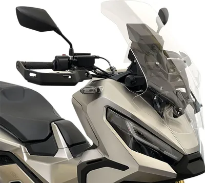Image de Wrs Wndscrn Tour X-Adv21 Clr