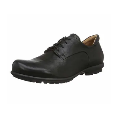 Produktbild von Think! Halbschuhe Halbschuhe Leder