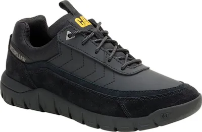 Immagine prodotto di scarpe Caterpillar P726427