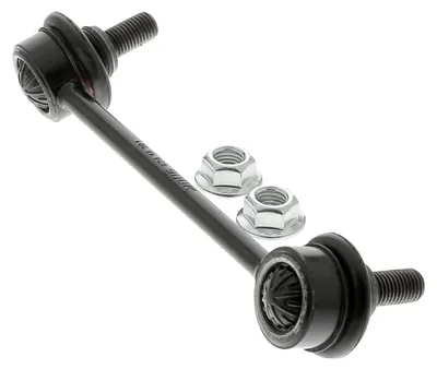 Produktbild von MOOG Koppelstange Stabilisator für MAZDA CX-5 (KE, GH) Hinten Rechts MD-LS-14572