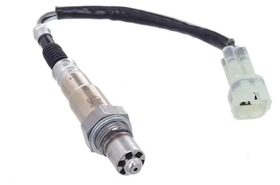 Produktbild von VALEO Lambdasonde für SUZUKI JIMNY (FJ) vor-Kat Planarsonde Beheizt 250mm 368467