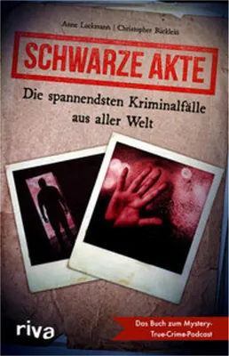 Image de Schwarze Akte
