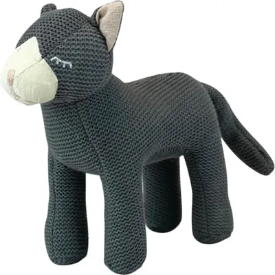 Zdjęcie produktu dla Lalka, kot Emma, Egmont Toys
