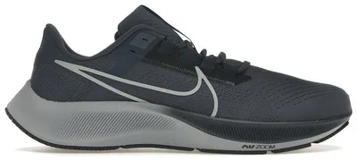 Produktbild von Nike Air Zoom Pegasus 38 Thunder Blue - EU 41