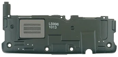 Produktbild von LG Optimus G Flex 2 H955 Antenne Lautsprecher
