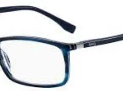 Zdjęcie produktu dla Okulary BOSS BOSS0680NS38I
