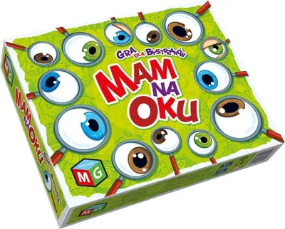 Obrázok produktu pre MULTIGRA Family game Mám záujem o 01553