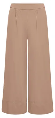 Produktbild von Palina 6/8 Sport