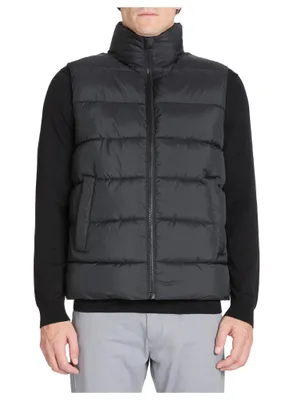 Produktbild von Celio Weste Juvestsl 1151505__M