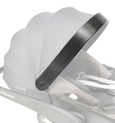 Produktbild von Maxi-Cosi Verdeckgestänge für Kindersitz Pebble 360 Pro
