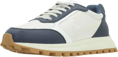 Produktbild von Liu-jo RUNNING 01 Damen-Laufschuhe in Weiß