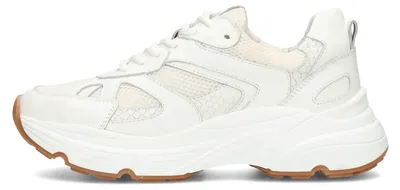 Productafbeelding van Poelman TOKIO dames sneakers