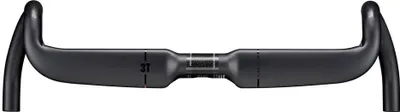 Produktbild von 3t Gravel-Lenker Aeroghiaia Ltd. Gravel-Lenker Aeroghiaia Ltd. 420 mm