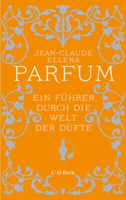 Produktbild von Parfum