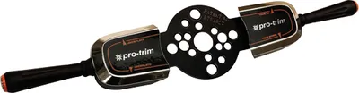 Immagine prodotto di Interruttore Seastar Pro per il trim, due funzioni