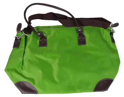 Produktbild von Tasche 50x50x18cm Farbe wählbar Tragetasche Shopper Einkaufstasche