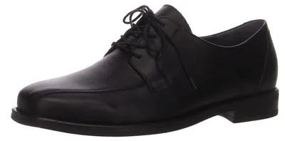 Immagine prodotto di Scarpe da strada Waldläufer standard in nero, misura 10,5