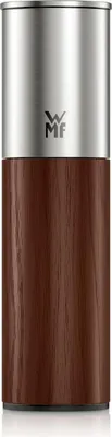 Obrázok produktu pre Mlynček na korenie WMF Nature Pro hnedý