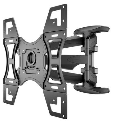 Image de MULTIBRACKETS Multibrackets M VESA Flexarm Full Motion Dual 400x400
