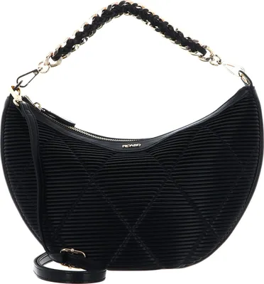 Produktbild von PICARD Umhängetasche Schultertasche Paris Handbag Black schwarz