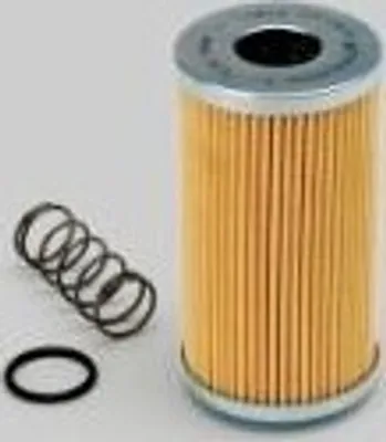 Produktbild von DONALDSON Filter Arbeitshydraulik P171534