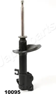 Produktbild von JAPANPARTS Stoßdämpfer Vorne Rechts für NISSAN ALMERA TINO (V10) Federbein MM-10095