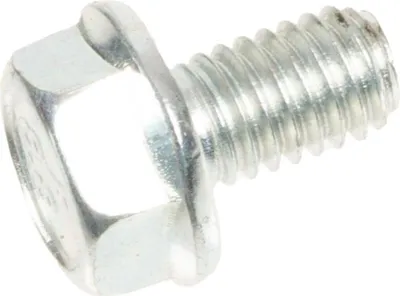 Obrázok produktu pre Skrutka rozrývača Cedrus CEDWR02R 380140037-0003