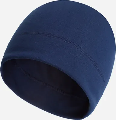 Produktbild von axy Laufmütze Wintermütze  Fleecemütze für Herren und Damen   Unifarbe Warm Fahrradmütze Mütze Laufmütze Joggen Wandern Radfahrrad Radsport HEMU2