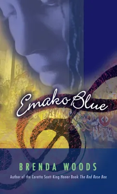 Produktbild von Emako Blue
