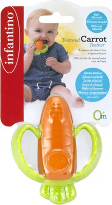 Produktbild von Infantino 316216-02, Junge/Mädchen, 0 Monat( e)