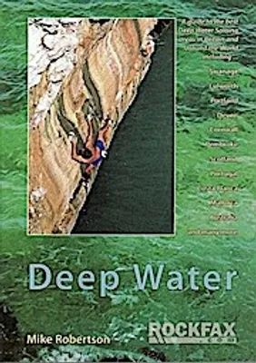 Obrázok produktu pre Deep Water