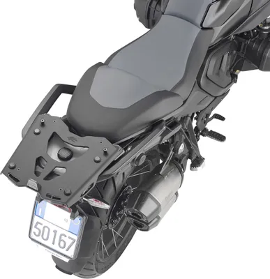 Produktbild von Kappa Topcasetraeger Bmw R13000 Gs 24-