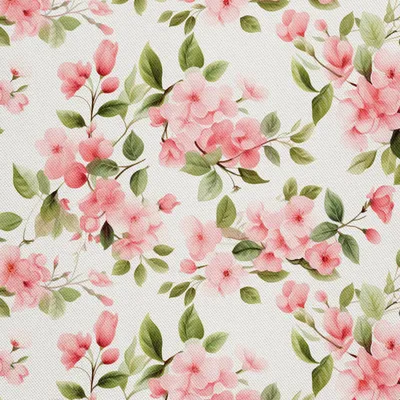 Obrázok produktu pre Vonkajšia dekoratívna doska OXFORD - Blumen - DX2600