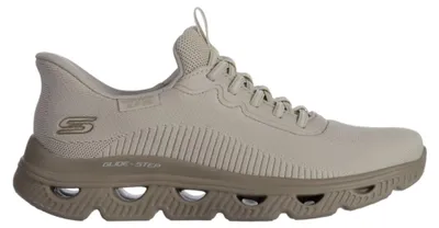 Image de Chaussures Skechers Bobs Arc Waves 117629NAT