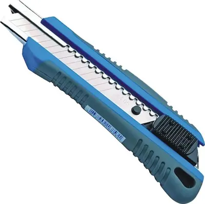 Obrázok produktu pre Unior Utility Blue 18 x 160 mm Blue 18 x 160 mm