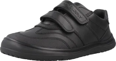 Obrázok produktu pre PABLOSKY 732015P Čierna