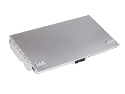 Produktbild von Li-Ion Notebook Austauschakku für VGP-BPS8 11,1V 4400mAh 49Wh 137x77x20mm