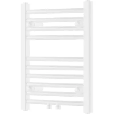 Obrázek produktu pro Mexen Ares koupelnový radiátor 500 x 400 mm, 179 W, Bílá - W102-0500-400-00-20