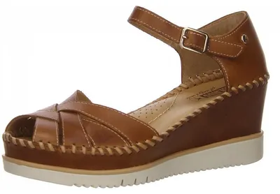 Produktbild von Pikolinos  Aguadulce - damen sandale