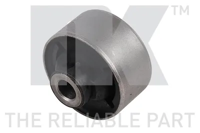 Produktbild von NK | Lagerung, Lenker (5102609) passend für Honda