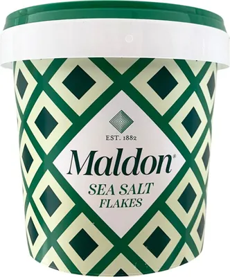 Produktbild von Flakes (570 g, Eimer)