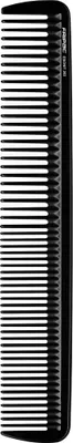 Produktbild von Fripac Ebonit-Styling- Haarschneidekamm 202, 19 cm