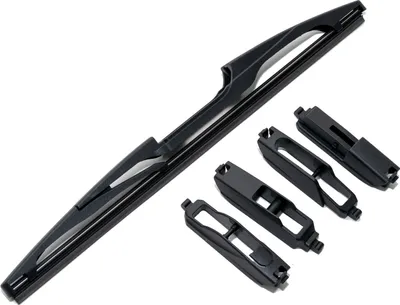 Immagine prodotto di Spazzola tergicristallo 300 mm Kireaji KJ-51070