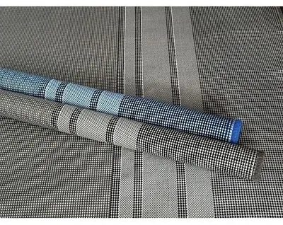 Produktbild von ARISOL Vorzeltteppich Standard Color 300 x 250 cm dunkelgrau 13.418.300