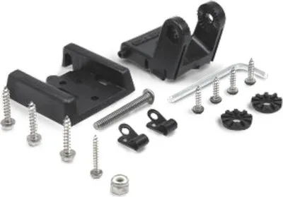 Immagine prodotto di Supporto per trasduttore posteriore Humminbird MHX XNT