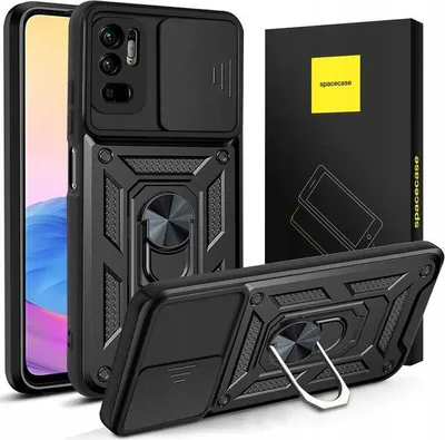 Immagine prodotto di Sc Camring Redmi Note 10 5G/Poco M3 Pro Cza
