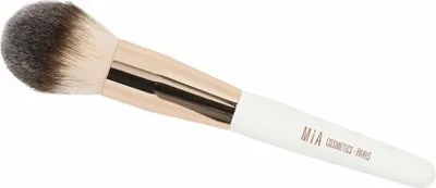Immagine prodotto di Pennello per cipria di Mia Cosmetics Paris 1 pz